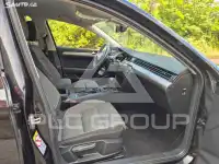 2023 Volkswagen Passat