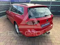 2023 Volkswagen Passat