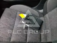 2023 Volkswagen Passat
