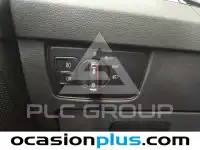 2023 Volkswagen Passat