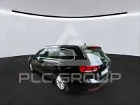2023 Volkswagen Passat
