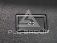 2023 Volkswagen Passat