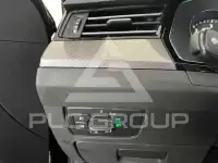 2023 Volkswagen Passat