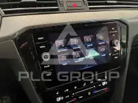 2023 Volkswagen Passat
