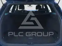 2023 Volkswagen Passat