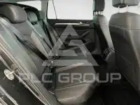 2023 Volkswagen Passat