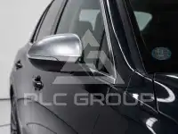 2023 Volkswagen Passat