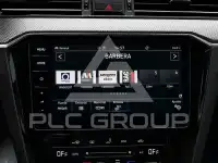 2023 Volkswagen Passat