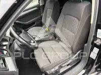 2023 Volkswagen Passat