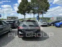 2023 Volkswagen Passat