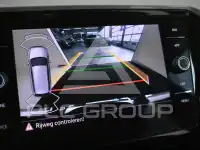 2023 Volkswagen Passat