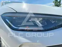 2023 Volkswagen Passat