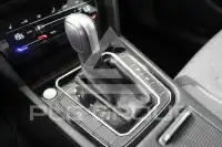 2023 Volkswagen Passat