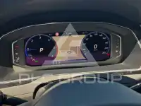 2023 Volkswagen Passat