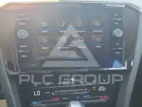 2023 Volkswagen Passat