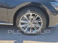 2023 Volkswagen Passat