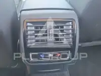 2023 Volkswagen Passat