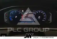 2023 Volkswagen Passat