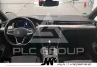 2023 Volkswagen Passat
