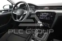2023 Volkswagen Passat