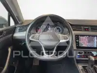 2023 Volkswagen Passat