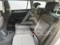 2023 Volkswagen Passat
