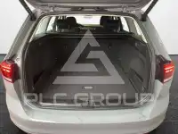 2023 Volkswagen Passat
