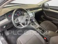 2023 Volkswagen Passat