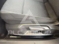 2023 Volkswagen Passat