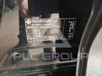 2023 Volkswagen Passat