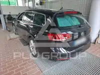 2023 Volkswagen Passat