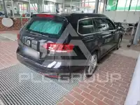 2023 Volkswagen Passat