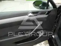 2023 Volkswagen Passat
