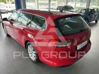 2023 Volkswagen Passat