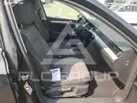 2023 Volkswagen Passat