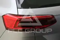 2023 Volkswagen Passat