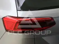 2023 Volkswagen Passat