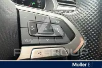 2023 Volkswagen Passat