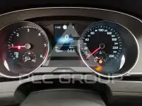 2023 Volkswagen Passat