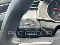 2023 Volkswagen Passat