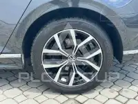 2023 Volkswagen Passat