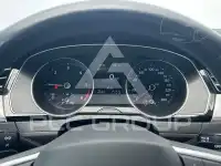 2023 Volkswagen Passat