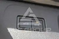 2023 Volkswagen Passat
