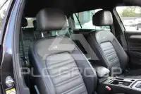 2023 Volkswagen Passat