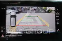 2023 Volkswagen Passat