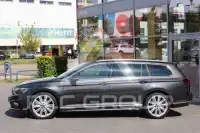 2023 Volkswagen Passat