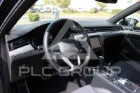 2023 Volkswagen Passat