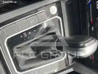2023 Volkswagen Passat
