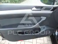 2023 Volkswagen Passat