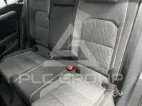 2023 Volkswagen Passat